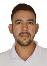 DIEGO MARINHO