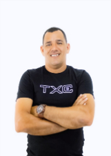 ELÁDIO NUNES