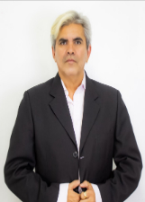 HAROLDO GALVAO