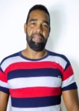 FELIPE SOUZA