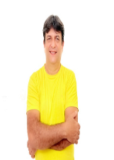 ELIEZER