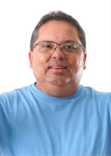 EDYGLEY DO LEAO