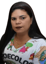 AMANDA CAVALCANTE