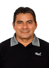 VICENTINHO