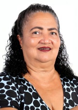 ANTONIA