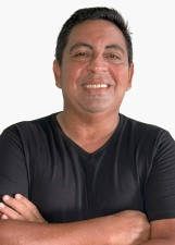 CLAÚDIO PARENTÃO