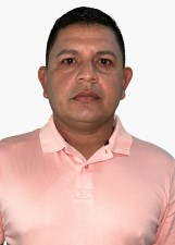 ESTEVO GARRIDO CABEÇÃO