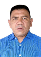 BERRINHO