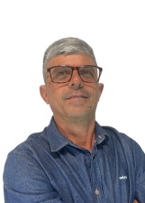 ANTONIO CARLOS