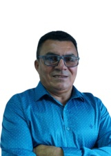 BERNARDO DO BUBURÉ