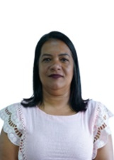 GEISIANE PEREIRA