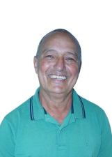 BELO
