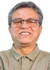 PROF. JORGE