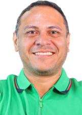DR. ELMISON BEZERRA
