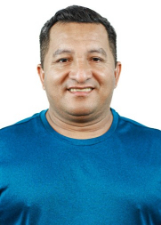 RAIMUNDO DICORO