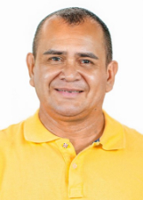 TENENTE CORONEL MALHEIROS