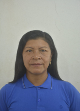 ALMERINDA RAMOS DE LIM