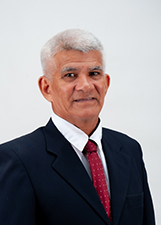 BATALHA