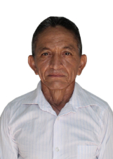 ADEMAR