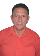 VIEIRA SILVA