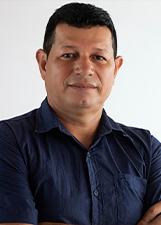 IZAQUE