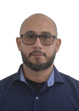 DUDU DO KUKA