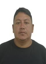 DOUGLAS ABDON