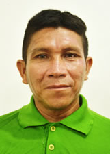 ARMINDO