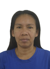 DEUSIMAR UAHO