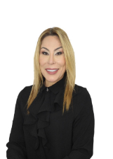 DRA SUELY AMBROSIO