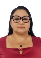 ALCIONE SOUZA