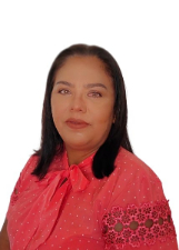 CRISTIANE