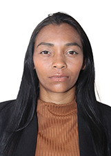 ANNE KAROLINNE