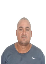 DIONIZIO FILHO