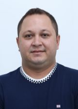 ADADIZINHO GRAÇA