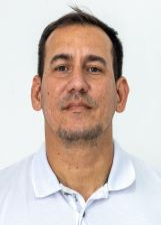 ABNER CRUZ