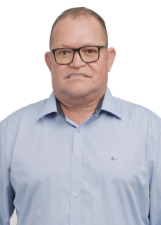 JOSE SUEDINEY