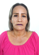 CLEIDE DO ESPOCA