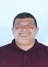 ALVINDO