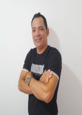 CHARLEY ALVES
