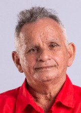 JOÃO  DELMIRO