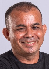 MANOEL