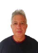 SEBASTIÃO