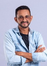 CIPRIANO FILHO