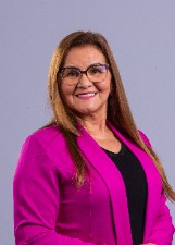 PROFESSORA SUELY