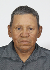 JOÃO DO ALÍRIO