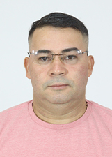 FREDOSN DA CIVIL