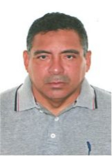 ALCINEI MAIA