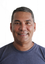 CLEONILSON