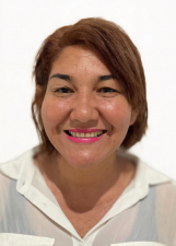 EDIANA GOMES LOPES